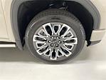 New 2026 GMC Sierra 1500 Denali Ultimate Crew Cab 4WD Pickup for sale #F260049 - photo 14