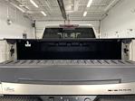 New 2026 GMC Sierra 1500 Denali Ultimate Crew Cab 4WD Pickup for sale #F260049 - photo 15