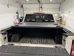 New 2026 GMC Sierra 1500 Denali Ultimate Crew Cab 4WD Pickup for sale #F260049 - photo 16