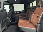New 2026 GMC Sierra 1500 Denali Ultimate Crew Cab 4WD Pickup for sale #F260049 - photo 17