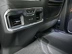 New 2026 GMC Sierra 1500 Denali Ultimate Crew Cab 4WD Pickup for sale #F260049 - photo 18