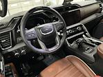 New 2026 GMC Sierra 1500 Denali Ultimate Crew Cab 4WD Pickup for sale #F260049 - photo 19