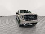 New 2026 GMC Sierra 1500 Denali Ultimate Crew Cab 4WD Pickup for sale #F260049 - photo 4