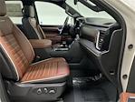 New 2026 GMC Sierra 1500 Denali Ultimate Crew Cab 4WD Pickup for sale #F260049 - photo 20