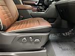 New 2026 GMC Sierra 1500 Denali Ultimate Crew Cab 4WD Pickup for sale #F260049 - photo 21