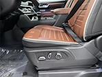 New 2026 GMC Sierra 1500 Denali Ultimate Crew Cab 4WD Pickup for sale #F260049 - photo 23