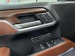 New 2026 GMC Sierra 1500 Denali Ultimate Crew Cab 4WD Pickup for sale #F260049 - photo 24