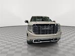 New 2026 GMC Sierra 1500 Denali Ultimate Crew Cab 4WD Pickup for sale #F260049 - photo 3