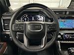 New 2026 GMC Sierra 1500 Denali Ultimate Crew Cab 4WD Pickup for sale #F260049 - photo 37