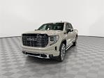 New 2026 GMC Sierra 1500 Denali Ultimate Crew Cab 4WD Pickup for sale #F260049 - photo 5