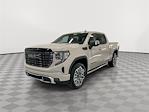 New 2026 GMC Sierra 1500 Denali Ultimate Crew Cab 4WD Pickup for sale #F260049 - photo 6