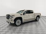 New 2026 GMC Sierra 1500 Denali Ultimate Crew Cab 4WD Pickup for sale #F260049 - photo 7