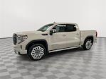 New 2026 GMC Sierra 1500 Denali Ultimate Crew Cab 4WD Pickup for sale #F260049 - photo 8