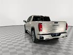 New 2026 GMC Sierra 1500 Denali Ultimate Crew Cab 4WD Pickup for sale #F260049 - photo 9