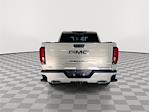 New 2026 GMC Sierra 1500 Denali Ultimate Crew Cab 4WD Pickup for sale #F260049 - photo 10