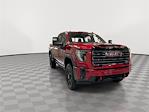 2026 GMC Sierra 3500 Crew Cab 4WD Pickup for sale #F260052 - photo 13