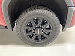 2026 GMC Sierra 3500 Crew Cab 4WD Pickup for sale #F260052 - photo 14