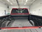 2026 GMC Sierra 3500 Crew Cab 4WD Pickup for sale #F260052 - photo 15