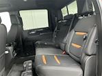 2026 GMC Sierra 3500 Crew Cab 4WD Pickup for sale #F260052 - photo 16