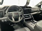 2026 GMC Sierra 3500 Crew Cab 4WD Pickup for sale #F260052 - photo 17