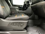 2026 GMC Sierra 3500 Crew Cab 4WD Pickup for sale #F260052 - photo 19