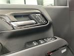 2026 GMC Sierra 3500 Crew Cab 4WD Pickup for sale #F260052 - photo 22