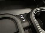 2026 GMC Sierra 3500 Crew Cab 4WD Pickup for sale #F260052 - photo 29