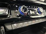 2026 GMC Sierra 3500 Crew Cab 4WD Pickup for sale #F260052 - photo 31