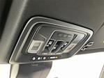 2026 GMC Sierra 3500 Crew Cab 4WD Pickup for sale #F260052 - photo 33