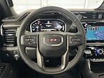 2026 GMC Sierra 3500 Crew Cab 4WD Pickup for sale #F260052 - photo 34