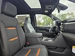 New 2026 GMC Sierra 3500 AT4 Crew Cab 4WD Pickup for sale #F260052 - photo 4