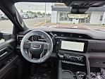 New 2026 GMC Sierra 3500 AT4 Crew Cab 4WD Pickup for sale #F260052 - photo 6
