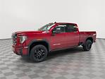 2026 GMC Sierra 3500 Crew Cab 4WD Pickup for sale #F260052 - photo 8