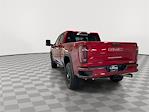 2026 GMC Sierra 3500 Crew Cab 4WD Pickup for sale #F260052 - photo 9