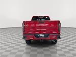 2026 GMC Sierra 3500 Crew Cab 4WD Pickup for sale #F260052 - photo 10
