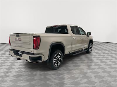 New 2026 GMC Sierra 1500 AT4 Crew Cab for sale #F260054 - photo 2