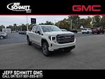 New 2026 GMC Sierra 1500 AT4 Crew Cab 4WD Pickup for sale #F260054 - photo 1