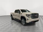 New 2026 GMC Sierra 1500 AT4 Crew Cab for sale #F260054 - photo 12