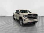 New 2026 GMC Sierra 1500 AT4 Crew Cab for sale #F260054 - photo 13