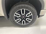 New 2026 GMC Sierra 1500 AT4 Crew Cab for sale #F260054 - photo 14