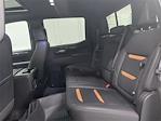 New 2026 GMC Sierra 1500 AT4 Crew Cab for sale #F260054 - photo 16