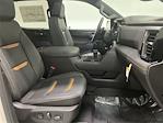 New 2026 GMC Sierra 1500 AT4 Crew Cab for sale #F260054 - photo 19