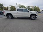 New 2026 GMC Sierra 1500 AT4 Crew Cab 4WD Pickup for sale #F260054 - photo 3