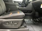 New 2026 GMC Sierra 1500 AT4 Crew Cab for sale #F260054 - photo 20