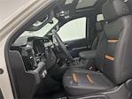 New 2026 GMC Sierra 1500 AT4 Crew Cab for sale #F260054 - photo 21