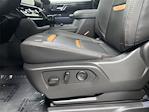 New 2026 GMC Sierra 1500 AT4 Crew Cab for sale #F260054 - photo 22