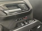 New 2026 GMC Sierra 1500 AT4 Crew Cab for sale #F260054 - photo 23