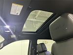 New 2026 GMC Sierra 1500 AT4 Crew Cab for sale #F260054 - photo 24