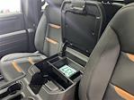 New 2026 GMC Sierra 1500 AT4 Crew Cab for sale #F260054 - photo 25