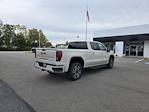 New 2026 GMC Sierra 1500 AT4 Crew Cab 4WD Pickup for sale #F260054 - photo 2